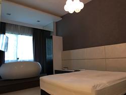 Astor Green (D21), Condominium #121111732